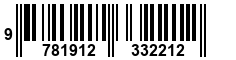 9781912332212