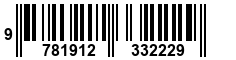 9781912332229