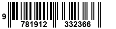 9781912332366