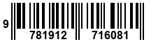 9781912716081