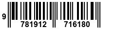 9781912716180