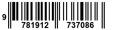 9781912737086