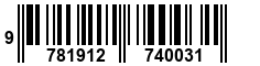 9781912740031