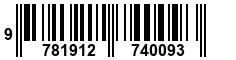 9781912740093