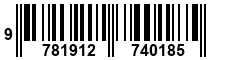 9781912740185