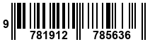 9781912785636