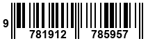 9781912785957