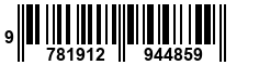 9781912944859