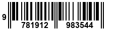 9781912983544