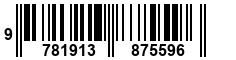 9781913875596
