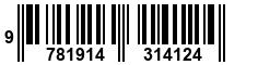 9781914314124