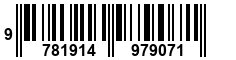 9781914979071