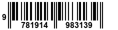 9781914983139
