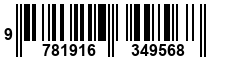 9781916349568