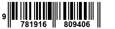 9781916809406