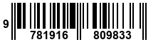 9781916809833