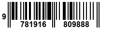 9781916809888