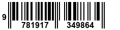 9781917349864