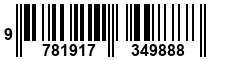 9781917349888