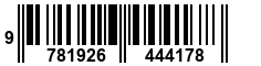 9781926444178
