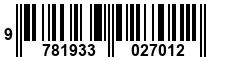 9781933027012