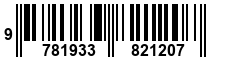 9781933821207