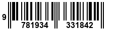 9781934331842