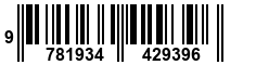 9781934429396