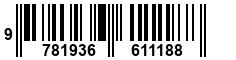 9781936611188