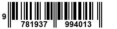 9781937994013