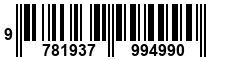 9781937994990