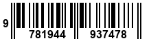 9781944937478