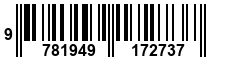 9781949172737