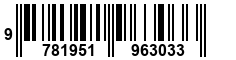 9781951963033