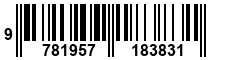 9781957183831