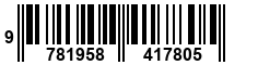 9781958417805