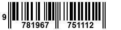 9781967751112