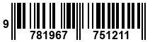 9781967751211