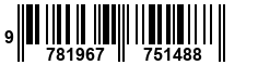 9781967751488