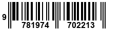 9781974702213