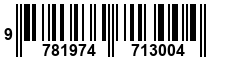 9781974713004