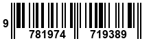 9781974719389