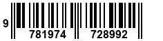 9781974728992