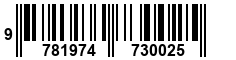 9781974730025