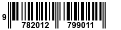 9782012799011