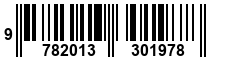 9782013301978