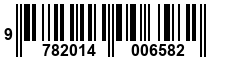 9782014006582
