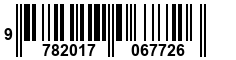 9782017067726