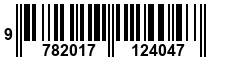 9782017124047