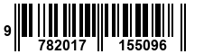 9782017155096